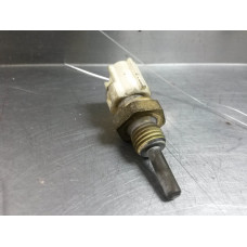 102J034 Coolant Temperature Sensor For 10-11 Subaru Legacy 2.5 22630AA17A 102J034 Coolant Temperature Sensor For 10-11 Subaru Legacy 2.5 22630AA17A